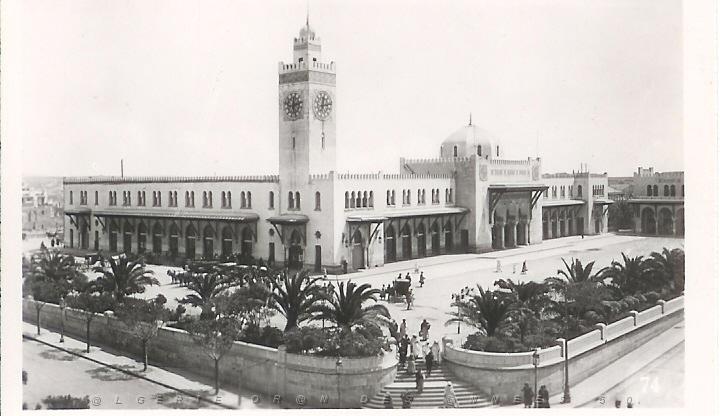 La Gare.jpg